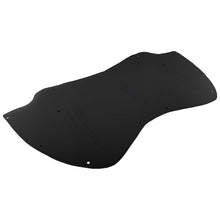 Laad de afbeelding in de galerijviewer, Sound Insulation geschikt voor Motorkap geschikt voor SEAT LEON 1P1 2005-2013 1P0863831B