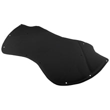Laad de afbeelding in de galerijviewer, Sound Insulation geschikt voor Motorkap geschikt voor SEAT LEON 1P1 2005-2013 1P0863831B