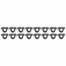 Laad de afbeelding in de galerijviewer, Sound Insulation geschikt voor Motorkap geschikt voor SEAT LEON 1P1 2005-2013 1P0863831B