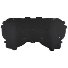 Laad de afbeelding in de galerijviewer, Acoustic Motorkap Insulation geschikt voor AUDI Q5 2008-2017 8R0863825