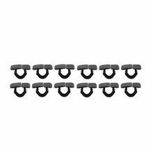 Laad de afbeelding in de galerijviewer, Acoustic Motorkap Insulation geschikt voor AUDI Q5 2008-2017 8R0863825