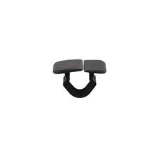 Laad de afbeelding in de galerijviewer, Acoustic Motorkap Insulation geschikt voor AUDI Q5 2008-2017 8R0863825