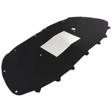 Laad de afbeelding in de galerijviewer, Acoustic Motorkap Compatible Isolation voor VW Polo 6R 1.6 2009-2017 6R0863831B