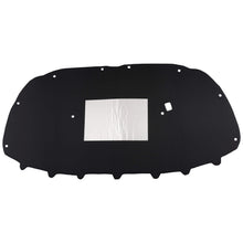 Laad de afbeelding in de galerijviewer, Acoustic Motorkap Compatible Isolation voor VW Polo 6R 1.6 2009-2017 6R0863831B