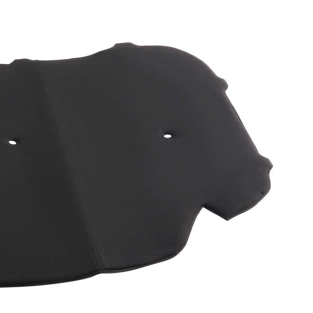 Sound Insulation Motorkap geschikt voor VW Caddy III Touran I 2004-2015 1T0863831B