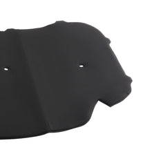 Laad de afbeelding in de galerijviewer, Sound Insulation Motorkap geschikt voor VW Caddy III Touran I 2004-2015 1T0863831B