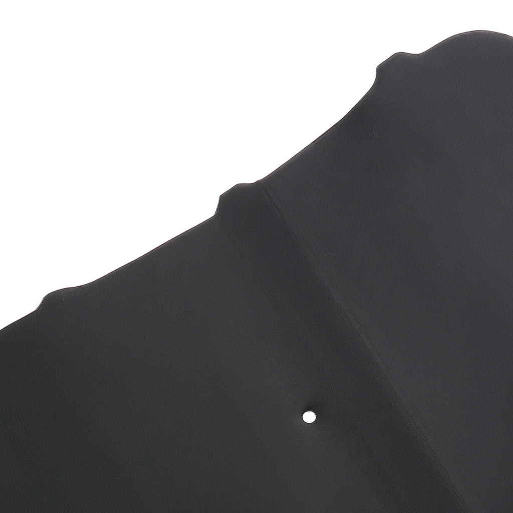 Sound Insulation Motorkap geschikt voor VW Caddy III Touran I 2004-2015 1T0863831B