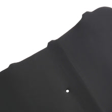 Laad de afbeelding in de galerijviewer, Sound Insulation Motorkap geschikt voor VW Caddy III Touran I 2004-2015 1T0863831B