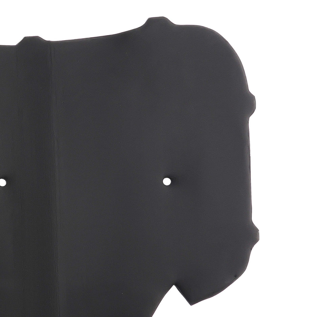 Sound Insulation Motorkap geschikt voor VW Caddy III Touran I 2004-2015 1T0863831B