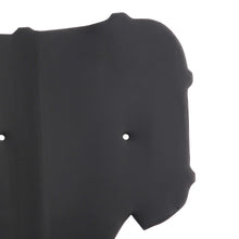 Laad de afbeelding in de galerijviewer, Sound Insulation Motorkap geschikt voor VW Caddy III Touran I 2004-2015 1T0863831B