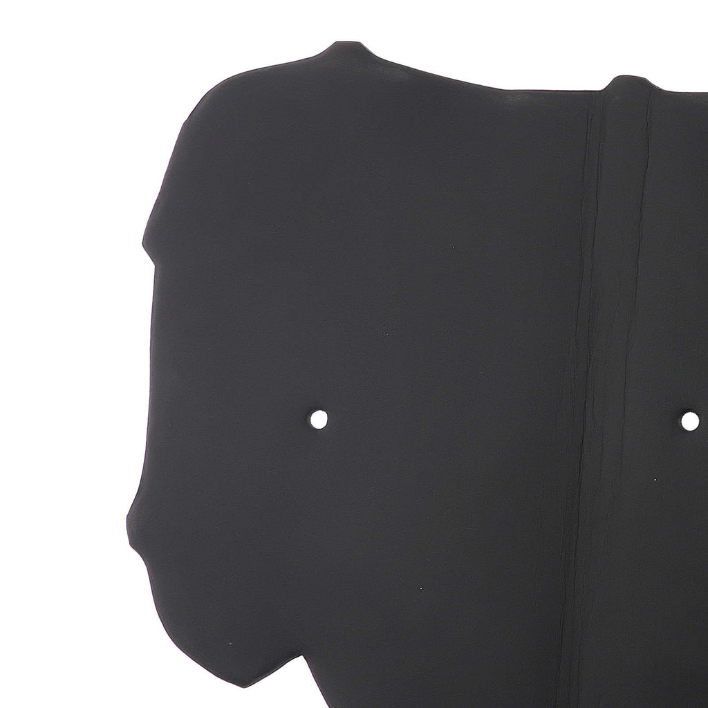 Sound Insulation Motorkap geschikt voor VW Caddy III Touran I 2004-2015 1T0863831B