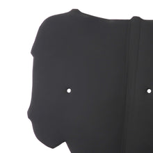 Laad de afbeelding in de galerijviewer, Sound Insulation Motorkap geschikt voor VW Caddy III Touran I 2004-2015 1T0863831B