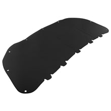 Laad de afbeelding in de galerijviewer, Acoustic Motorkap Insulation geschikt voor VW Touran Caddy 1T0863831G 2003-2015