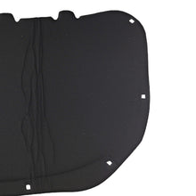 Laad de afbeelding in de galerijviewer, Acoustic Motorkap Insulation geschikt voor VW Touran Caddy 1T0863831G 2003-2015