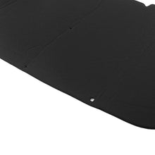 Laad de afbeelding in de galerijviewer, Acoustic Motorkap Insulation geschikt voor VW Touran Caddy 1T0863831G 2003-2015