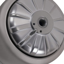 Load image into Gallery viewer, 2x Engine Mount Hydro Bearing suitable for Mercedes E-Class Convertible W124 A124 S124 C124