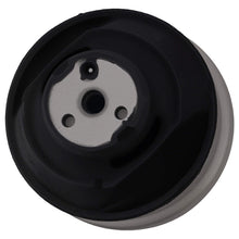 Load image into Gallery viewer, 2x Engine Mount Hydro Bearing suitable for Mercedes E-Class Convertible W124 A124 S124 C124