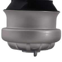 Load image into Gallery viewer, 2x Engine Mount Hydro Bearing suitable for Mercedes E-Class Convertible W124 A124 S124 C124