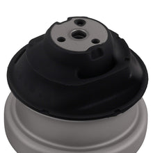 Load image into Gallery viewer, 2x Engine Mount Hydro Bearing suitable for Mercedes E-Class Convertible W124 A124 S124 C124