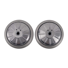 Load image into Gallery viewer, 2x Engine Mount Hydro Bearing suitable for Mercedes E-Class Convertible W124 A124 S124 C124