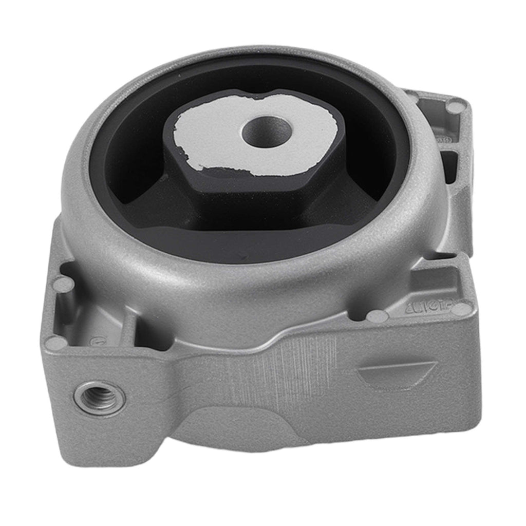 4x Engine Mount rear + front left + right suitable for Mercedes W169 W245 1692400618