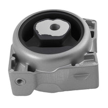 Load image into Gallery viewer, 4x Engine Mount rear + front left + right suitable for Mercedes W169 W245 1692400618