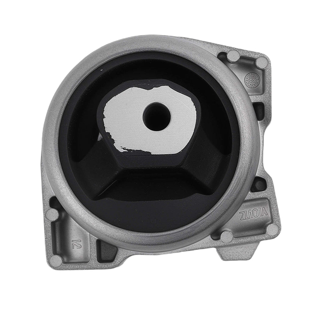 4x Engine Mount rear + front left + right suitable for Mercedes W169 W245 1692400618