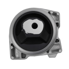 Load image into Gallery viewer, 4x Engine Mount rear + front left + right suitable for Mercedes W169 W245 1692400618