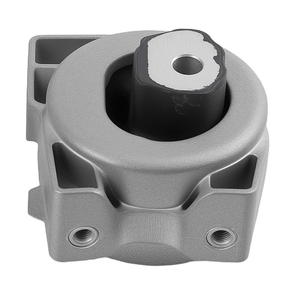 4x Engine Mount rear + front left + right suitable for Mercedes W169 W245 1692400618