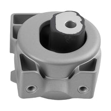 Load image into Gallery viewer, 4x Engine Mount rear + front left + right suitable for Mercedes W169 W245 1692400618