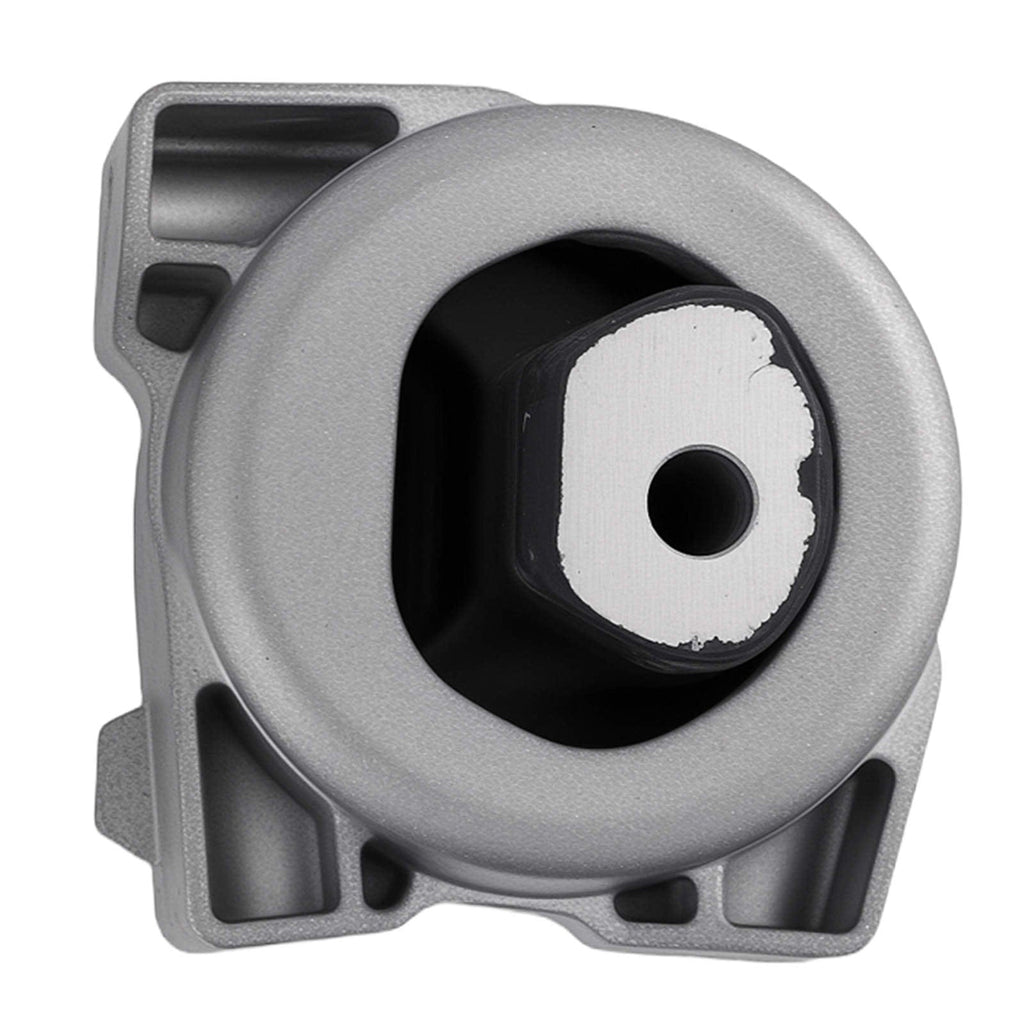4x Engine Mount rear + front left + right suitable for Mercedes W169 W245 1692400618