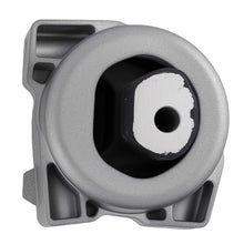 Load image into Gallery viewer, 4x Engine Mount rear + front left + right suitable for Mercedes W169 W245 1692400618