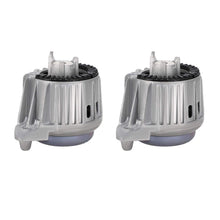 Load image into Gallery viewer, 2x for Engine Mount Bracket suitable for Mercedes Benz C/ E CLASS W204 S204 W212 C/X218