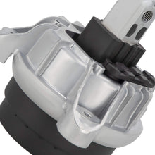 Laad de afbeelding in de galerijviewer, 1 Paar Engine Mounts L+R geschikt voor BMW 5 Serie F07 F10 F11 Touring 2009-2016 22117935149