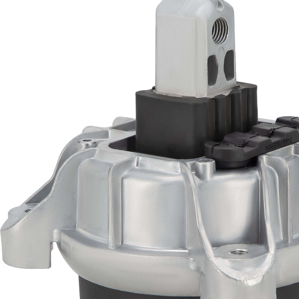 1 Paar Engine Mounts L+R geschikt voor BMW 5 Serie F07 F10 F11 Touring 2009-2016 22117935149
