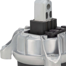 Laad de afbeelding in de galerijviewer, 1 Paar Engine Mounts L+R geschikt voor BMW 5 Serie F07 F10 F11 Touring 2009-2016 22117935149