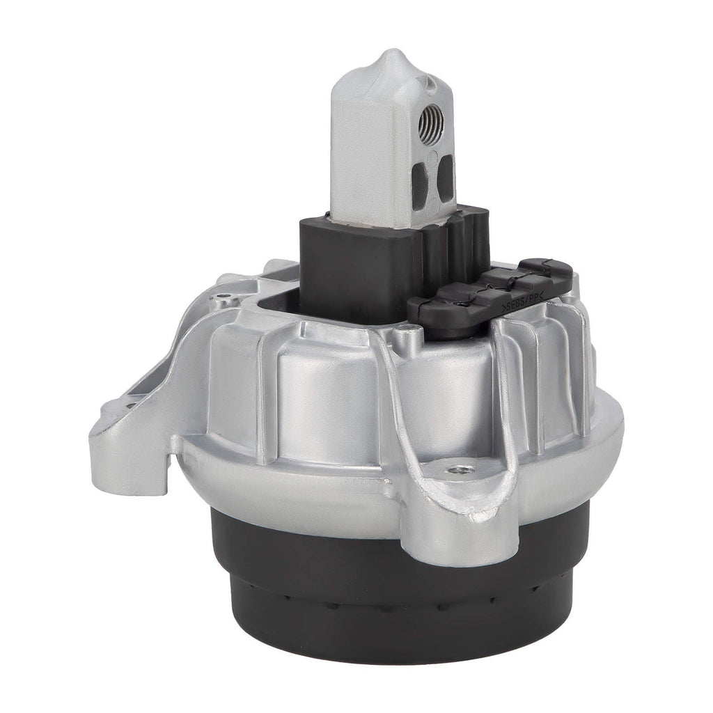 1 Paar Engine Mounts L+R geschikt voor BMW 5 Serie F07 F10 F11 Touring 2009-2016 22117935149