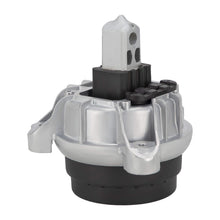 Laad de afbeelding in de galerijviewer, 1 Paar Engine Mounts L+R geschikt voor BMW 5 Serie F07 F10 F11 Touring 2009-2016 22117935149