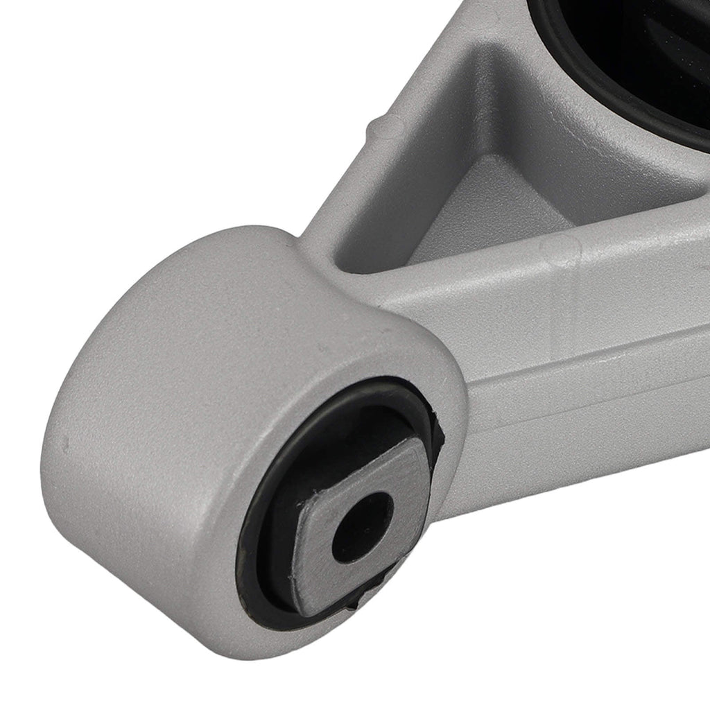 Achter Versnellingsbak Mount geschikt voor Ford Focus Tourneo Connect 1.8 dCi 1070177