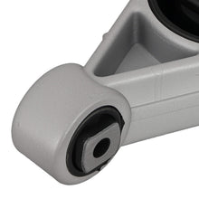 Laad de afbeelding in de galerijviewer, Achter Versnellingsbak Mount geschikt voor Ford Focus Tourneo Connect 1.8 dCi 1070177