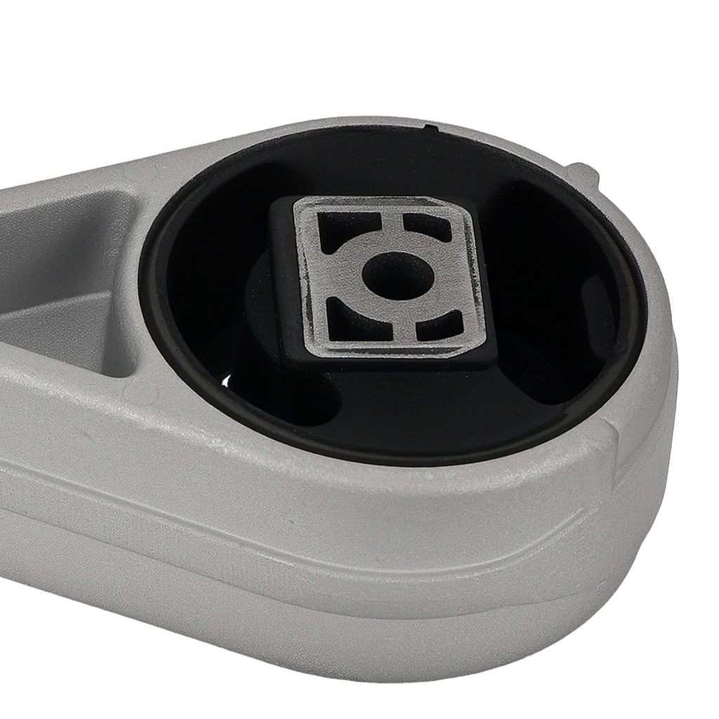 Achter Versnellingsbak Mount geschikt voor Ford Focus Tourneo Connect 1.8 dCi 1070177