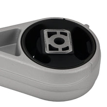 Laad de afbeelding in de galerijviewer, Achter Versnellingsbak Mount geschikt voor Ford Focus Tourneo Connect 1.8 dCi 1070177