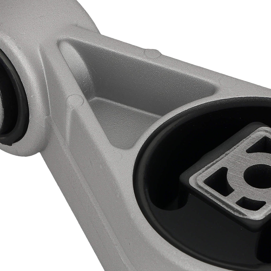 Achter Versnellingsbak Mount geschikt voor Ford Focus Tourneo Connect 1.8 dCi 1070177