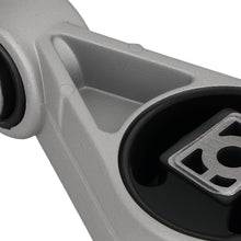 Laad de afbeelding in de galerijviewer, Achter Versnellingsbak Mount geschikt voor Ford Focus Tourneo Connect 1.8 dCi 1070177