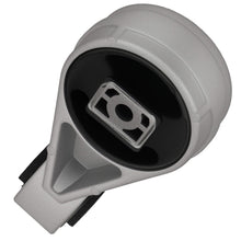 Laad de afbeelding in de galerijviewer, Achter Versnellingsbak Mount geschikt voor Ford Focus Tourneo Connect 1.8 dCi 1070177