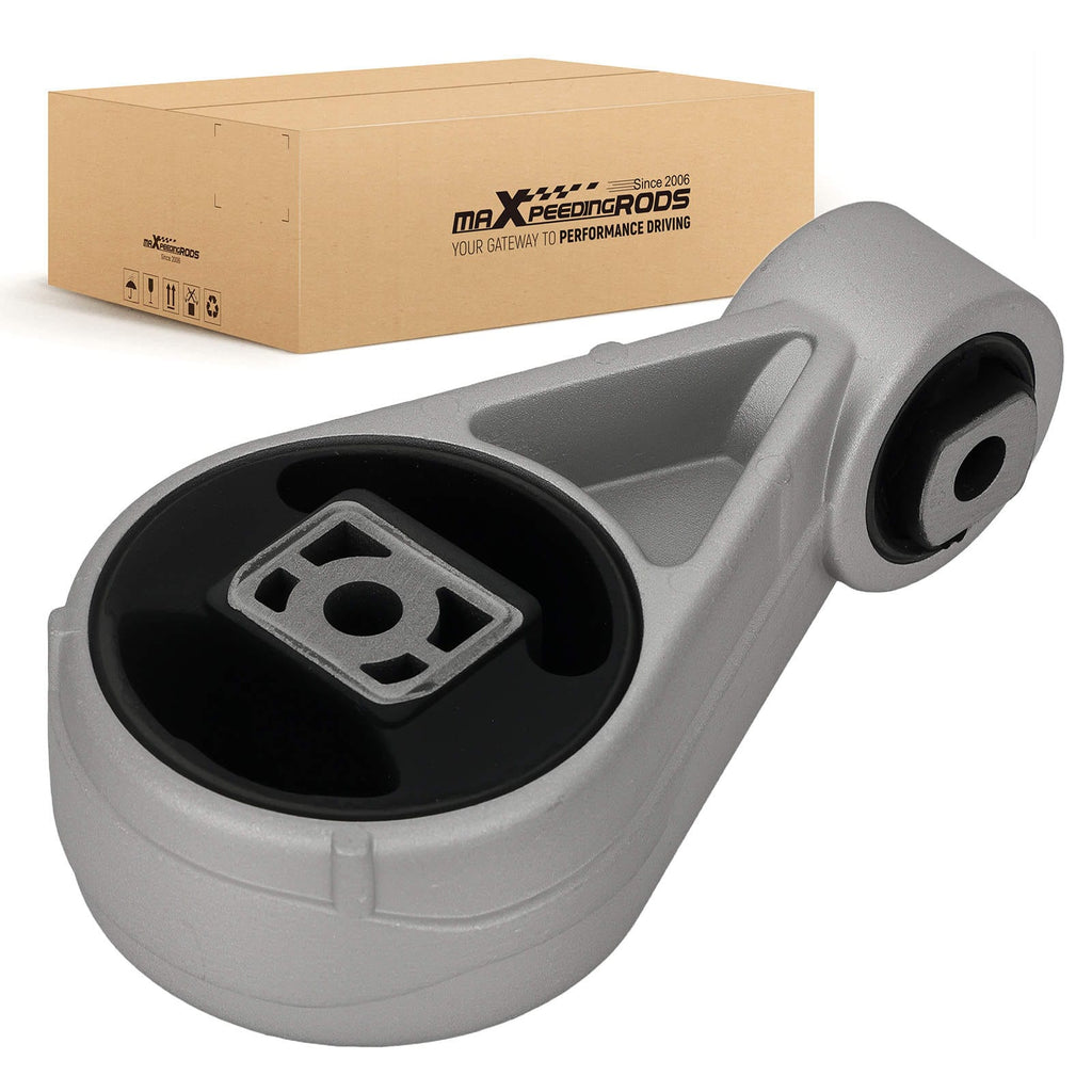 Achter Versnellingsbak Mount geschikt voor Ford Focus Tourneo Connect 1.8 dCi 1070177