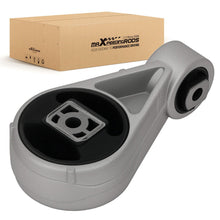 Laad de afbeelding in de galerijviewer, Achter Versnellingsbak Mount geschikt voor Ford Focus Tourneo Connect 1.8 dCi 1070177
