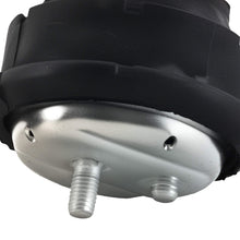 Laad de afbeelding in de galerijviewer, 2x Engine Mounts links + rechts voor BMW Z4 Coupe E86 3.0L 06-08