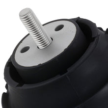 Laad de afbeelding in de galerijviewer, 2x Engine Mounts links + rechts voor BMW Z4 Coupe E86 3.0L 06-08