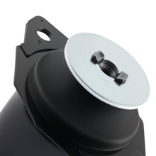 Load image into Gallery viewer, Engine Mount Set suitable for Seat Ibiza II Cordoba 93-02 1H0199402 front/rear left